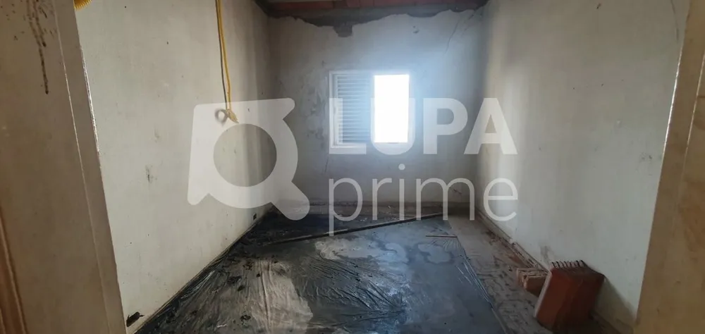 Casa, 2 quartos, 100 m² - Foto 8