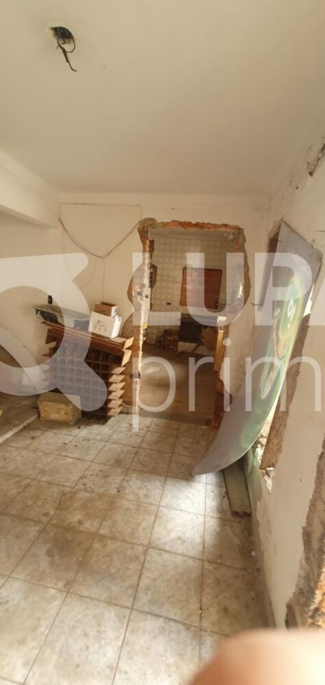 Casa, 2 quartos, 100 m² - Foto 2