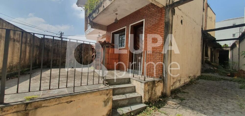 Casa, 2 quartos, 100 m² - Foto 1