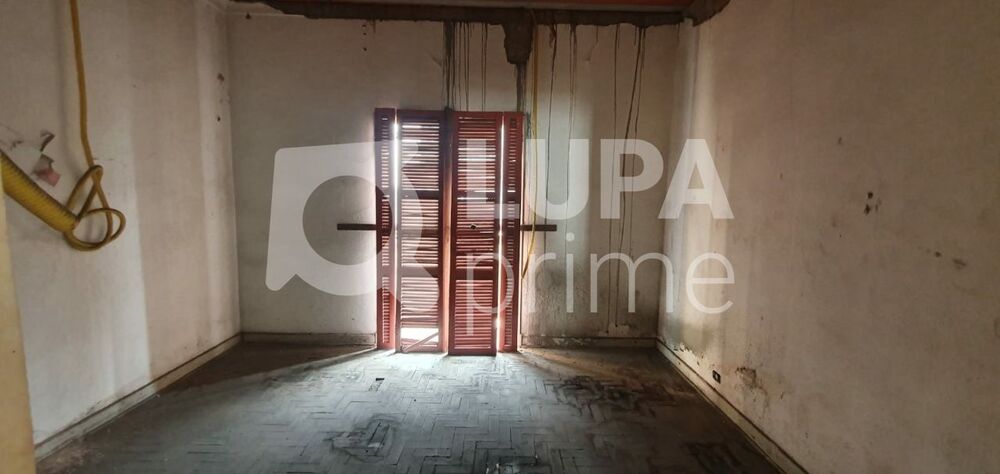 Casa, 2 quartos, 100 m² - Foto 3