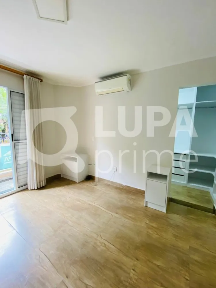 Casa, 3 quartos, 225 m² - Foto 10