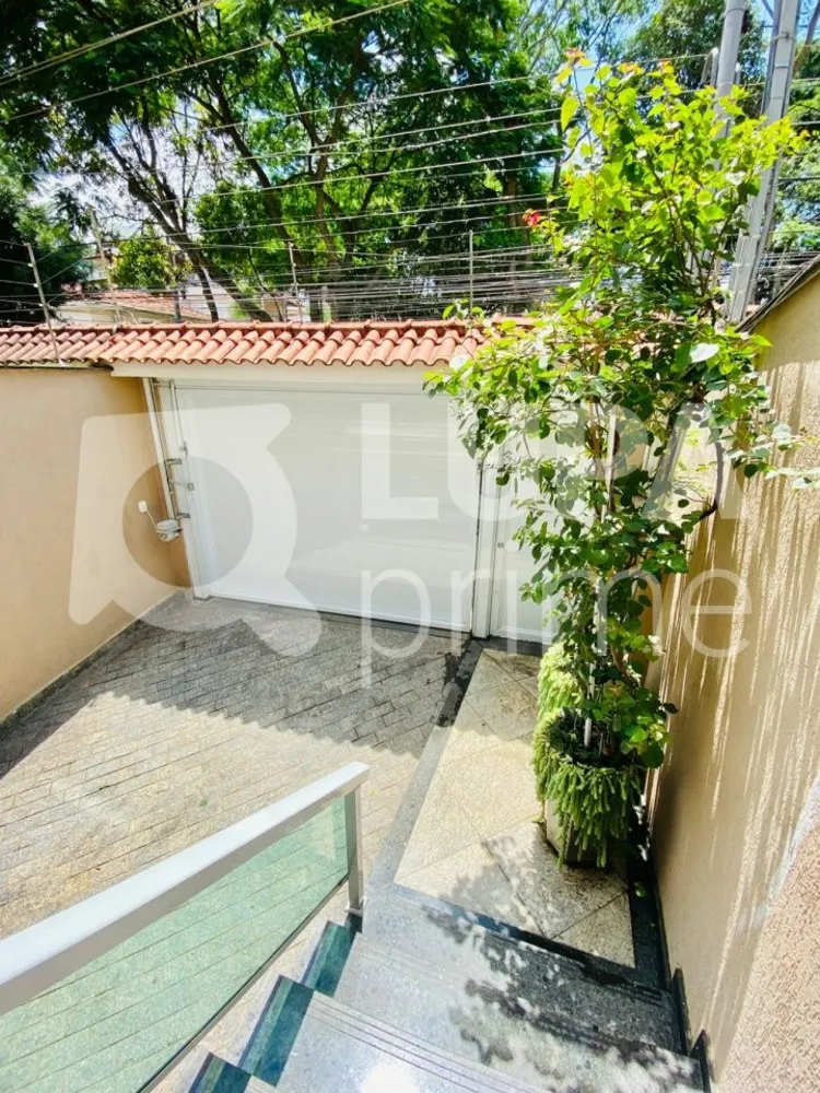 Casa, 3 quartos, 225 m² - Foto 6