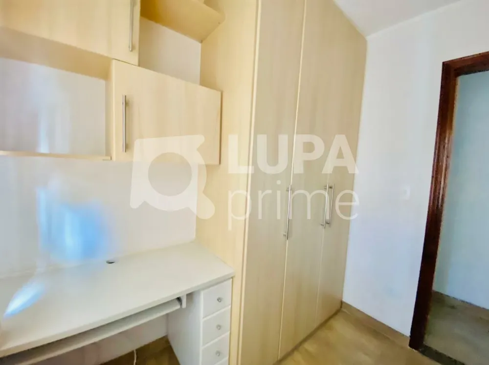 Casa, 3 quartos, 225 m² - Foto 11