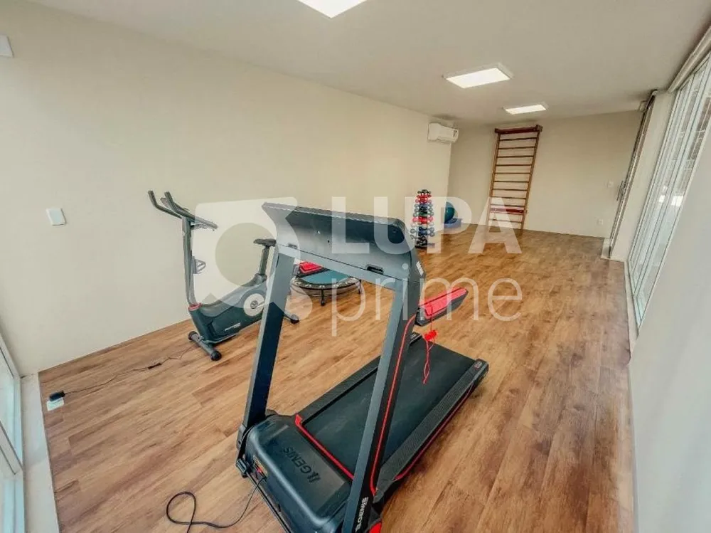 Apartamento, 3 quartos, 109 m² - Foto 5