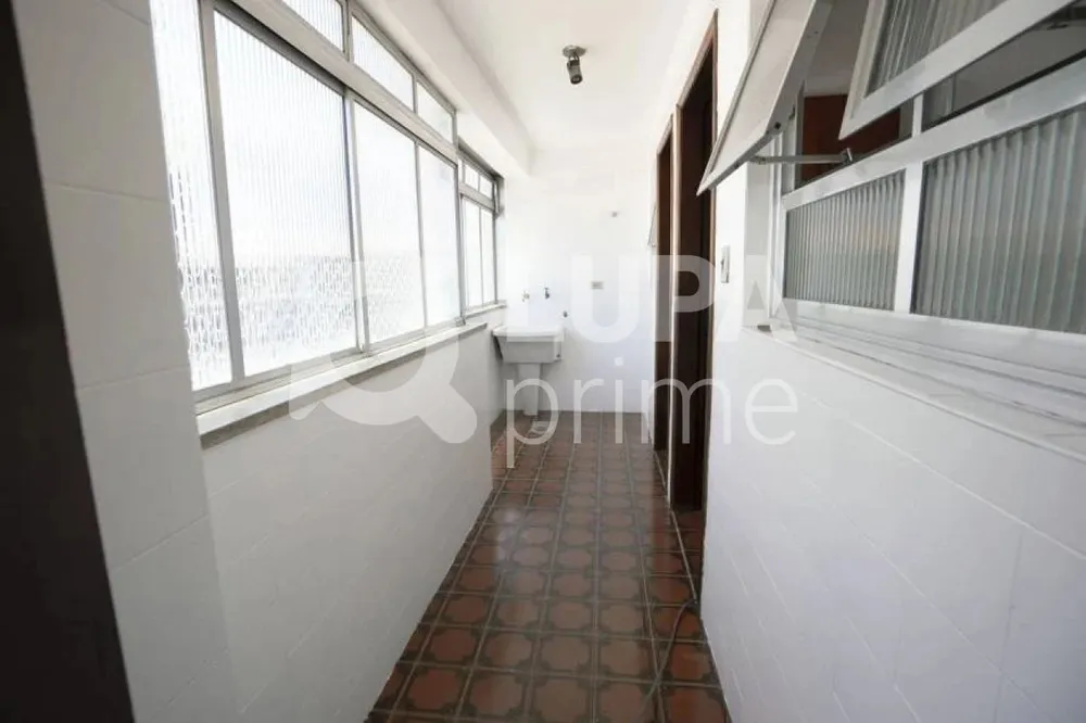 Apartamento, 3 quartos, 109 m² - Foto 8