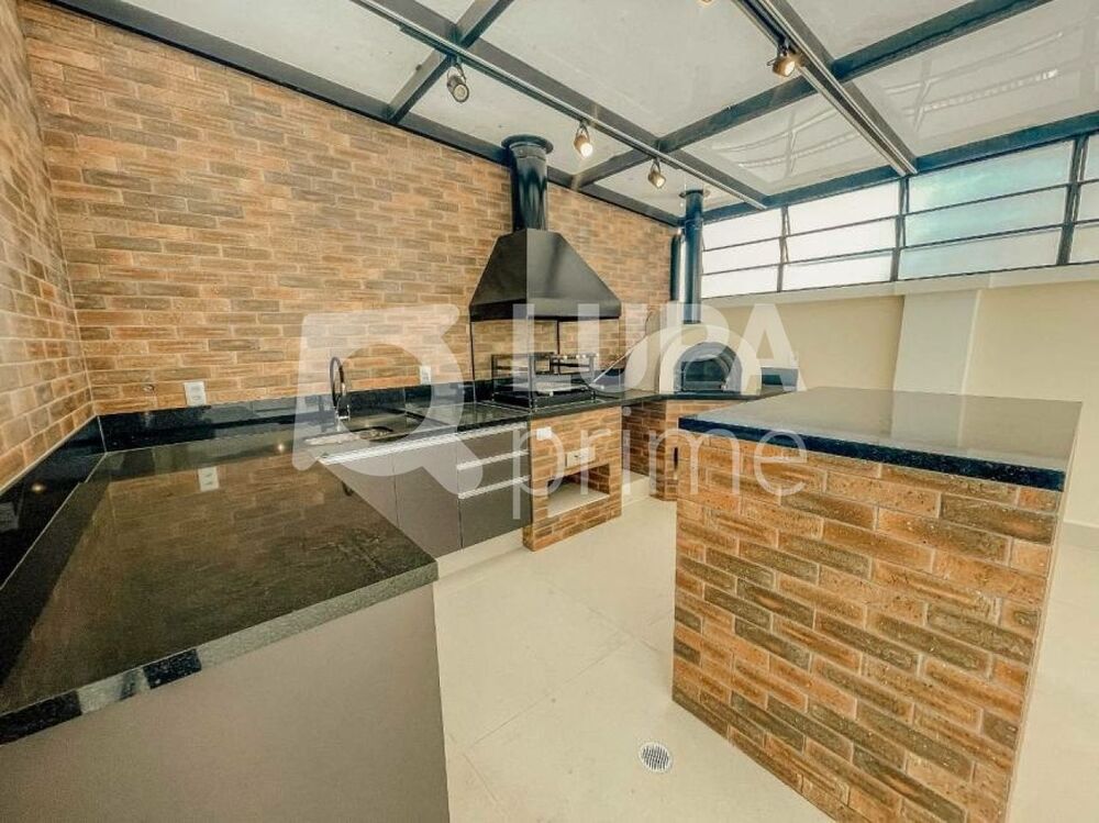 Apartamento, 3 quartos, 109 m² - Foto 3