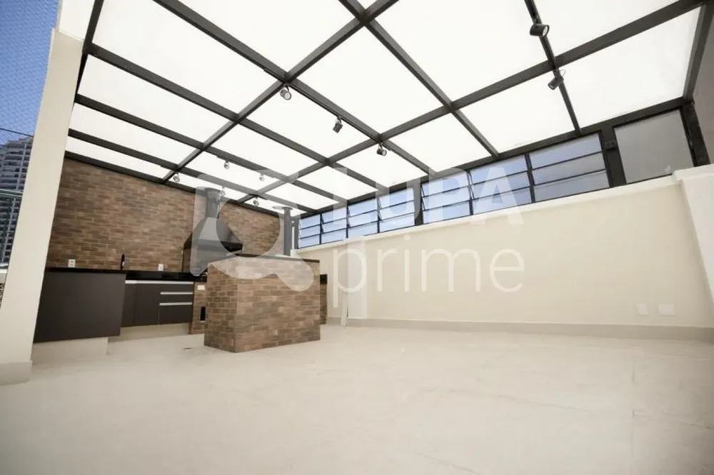 Apartamento, 3 quartos, 109 m² - Foto 10