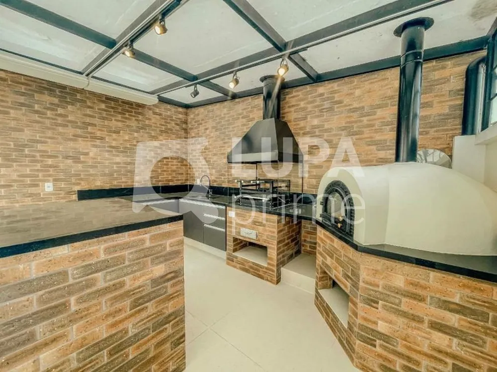 Apartamento, 3 quartos, 109 m² - Foto 13