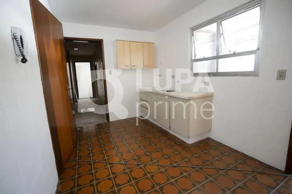 Apartamento, 3 quartos, 109 m² - Foto 7