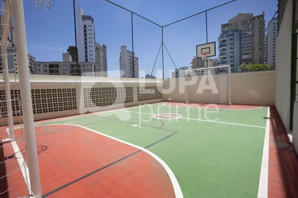 Apartamento, 3 quartos, 109 m² - Foto 4