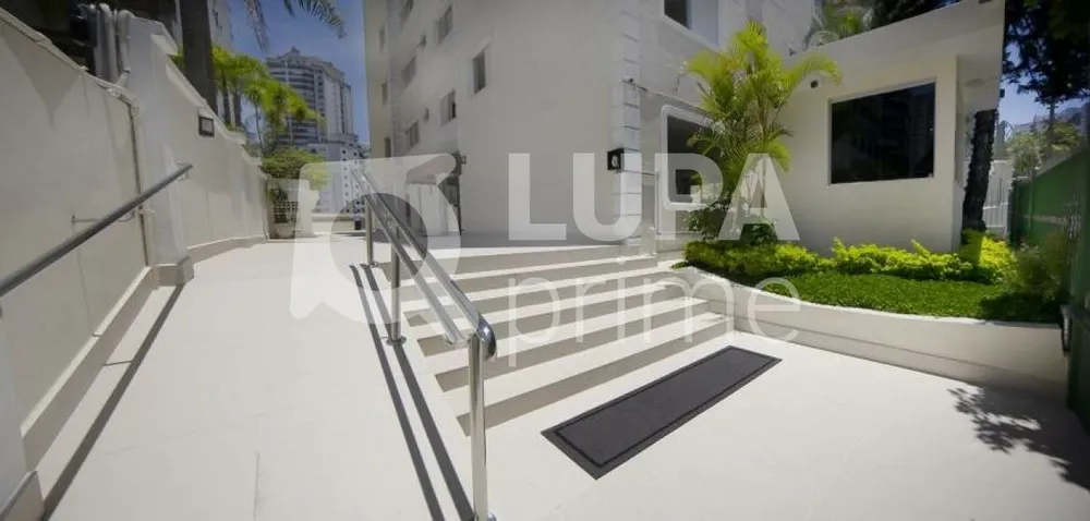 Apartamento, 3 quartos, 109 m² - Foto 16