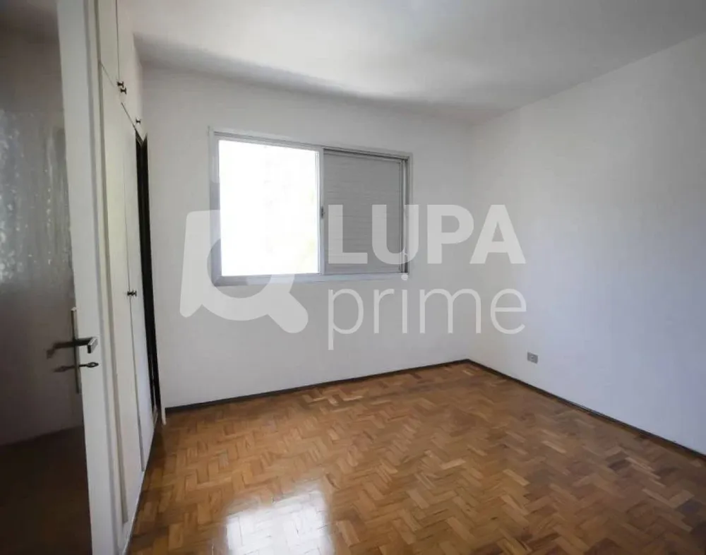 Apartamento, 3 quartos, 109 m² - Foto 15
