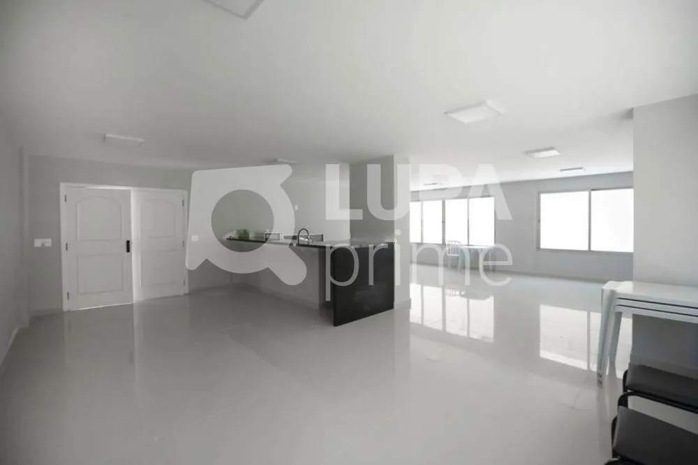 Apartamento, 3 quartos, 109 m² - Foto 11