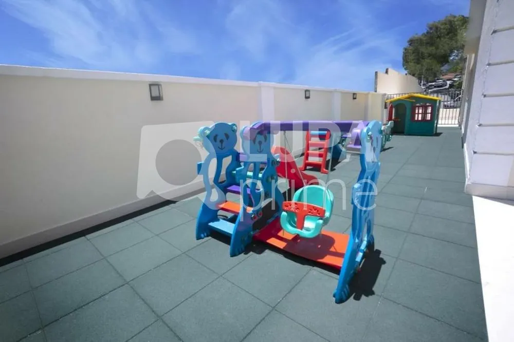 Apartamento, 3 quartos, 109 m² - Foto 14