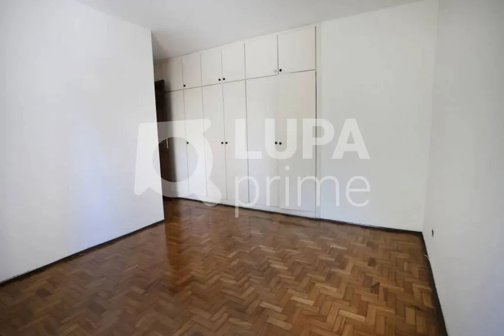 Apartamento, 3 quartos, 109 m² - Foto 6