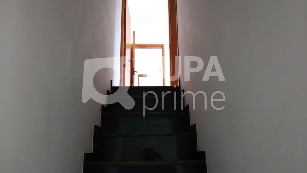 Apartamento, 2 quartos, 65 m² - Foto 11