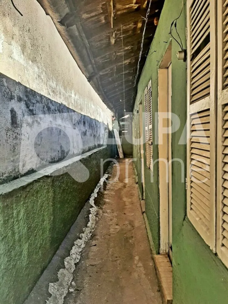 Terreno, 207 m² - Foto 11