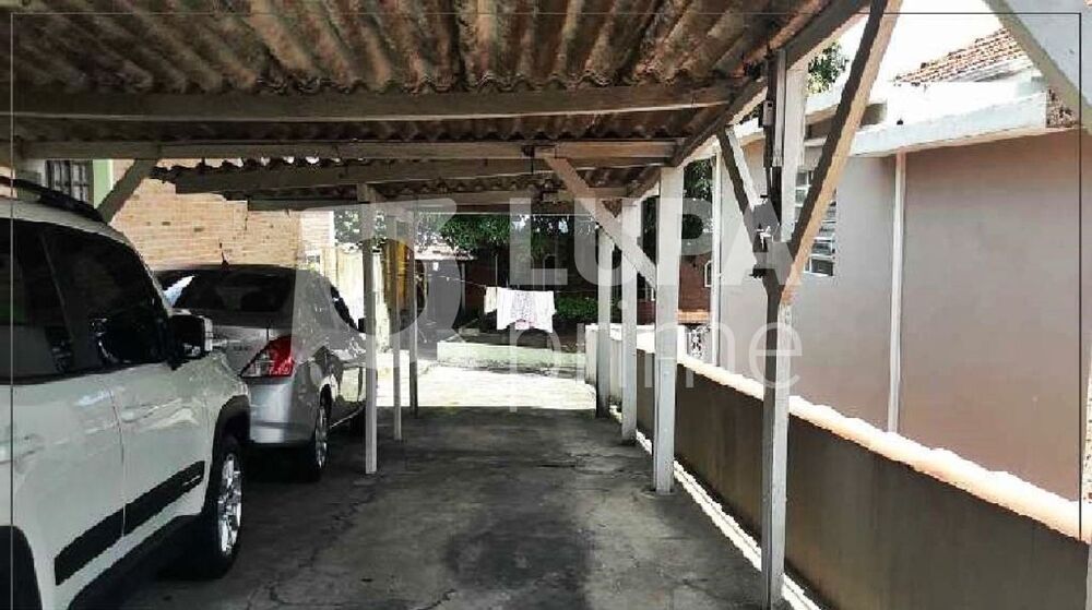 Terreno, 990 m² - Foto 2