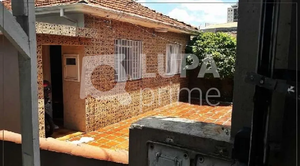 Terreno, 990 m² - Foto 8