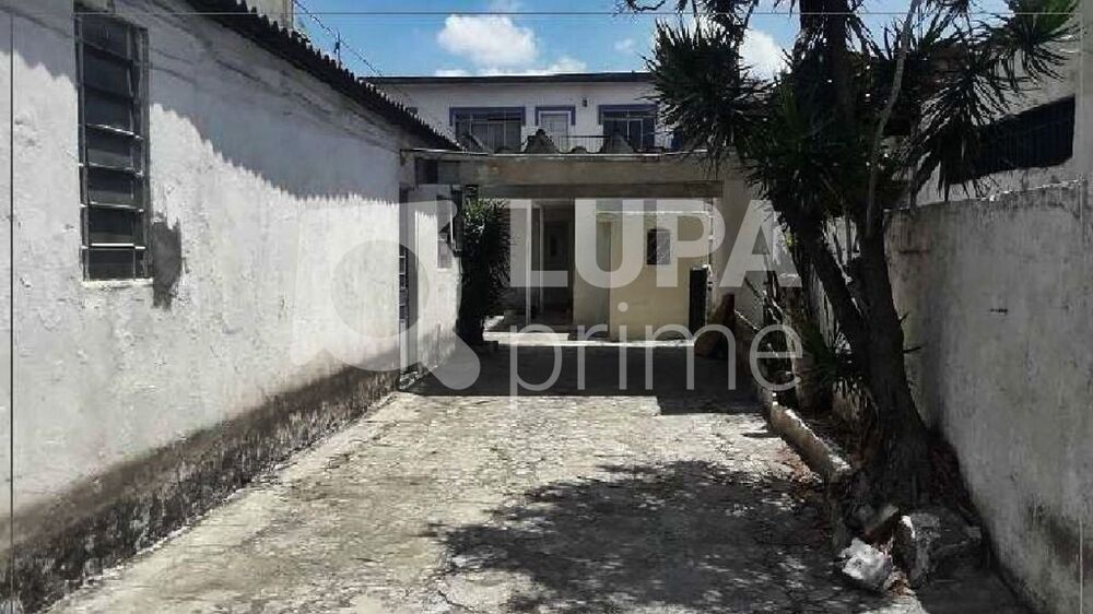 Terreno, 990 m² - Foto 3