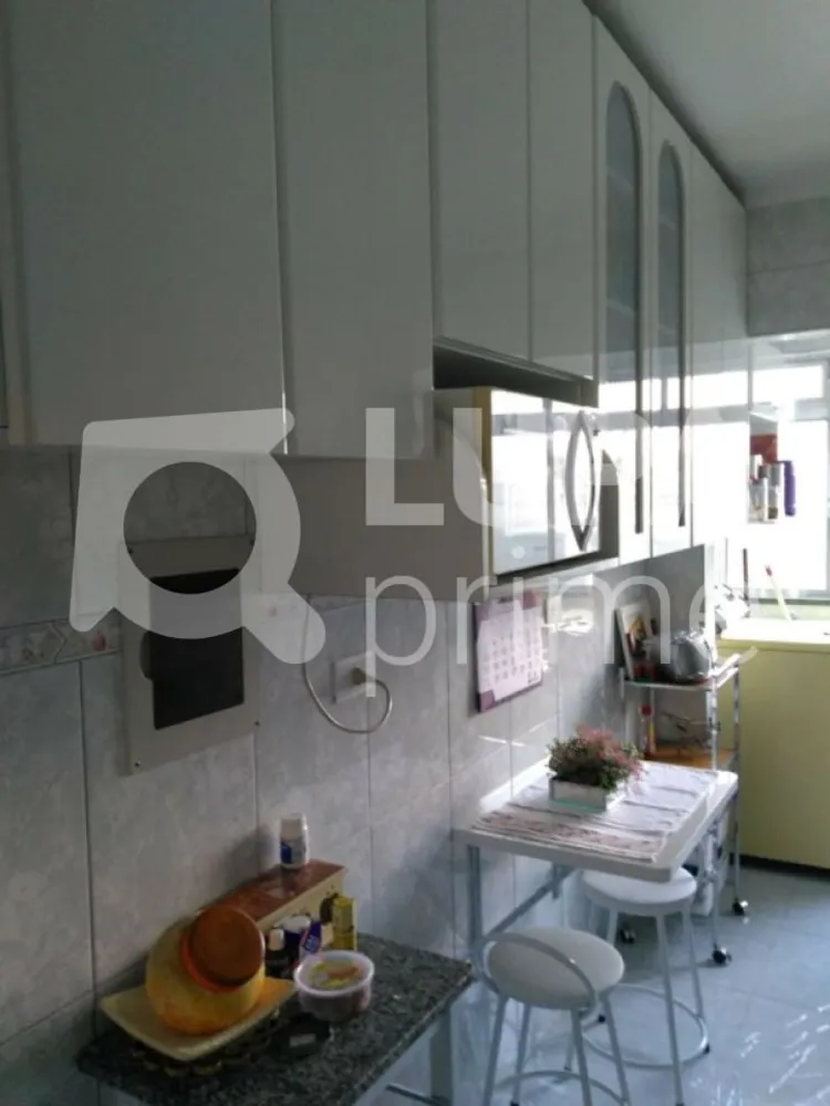 Apartamento, 2 quartos, 55 m² - Foto 5