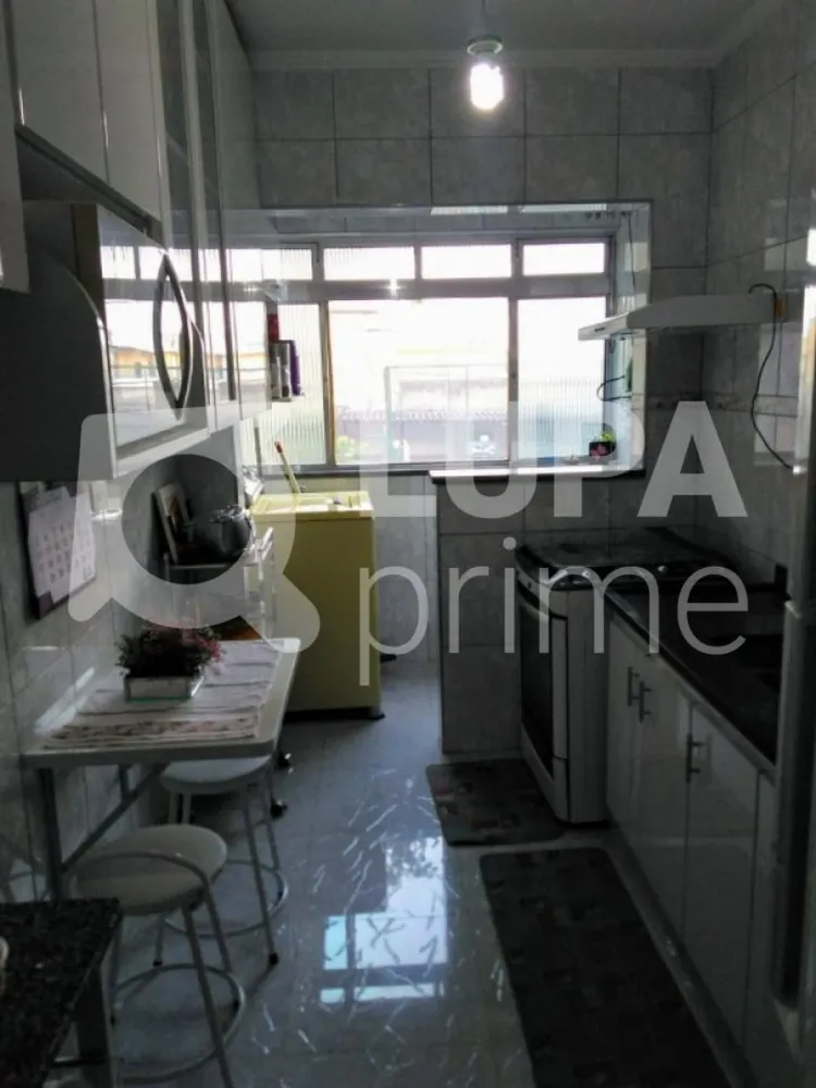 Apartamento, 2 quartos, 55 m² - Foto 3