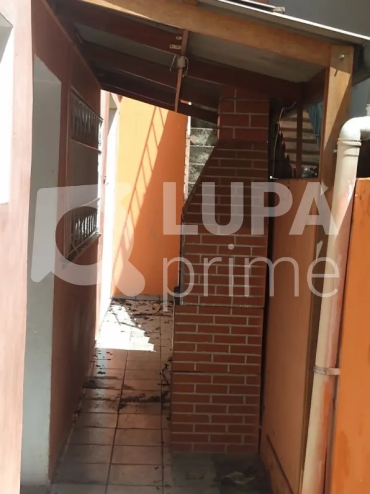 Casa, 2 quartos, 180 m² - Foto 7