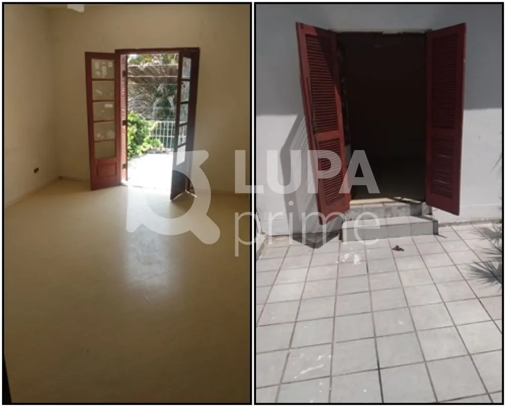 Casa, 2 quartos, 180 m² - Foto 10