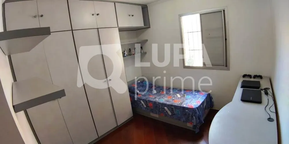 Apartamento, 3 quartos, 74 m² - Foto 1