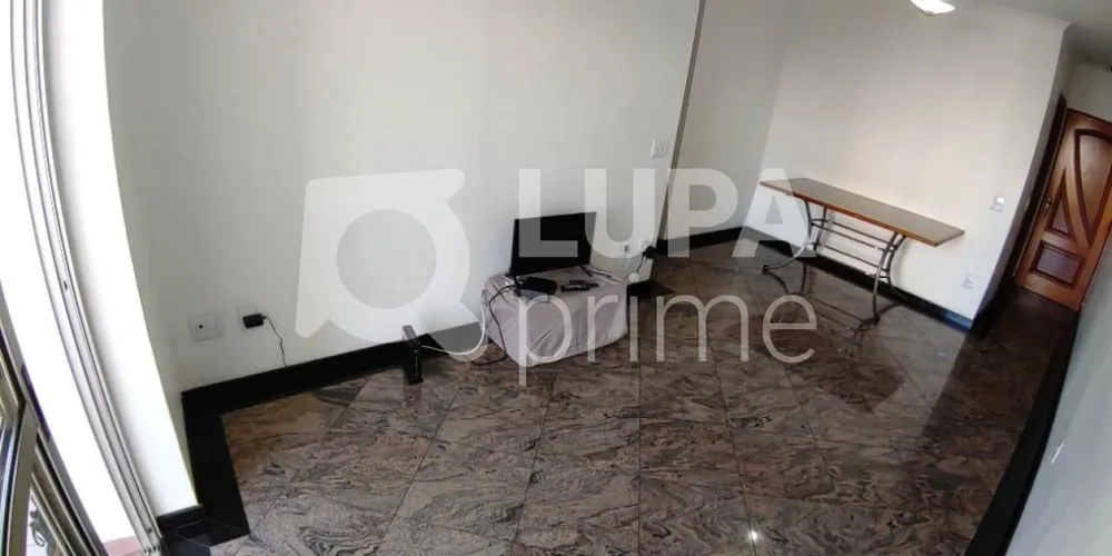 Apartamento, 3 quartos, 74 m² - Foto 6