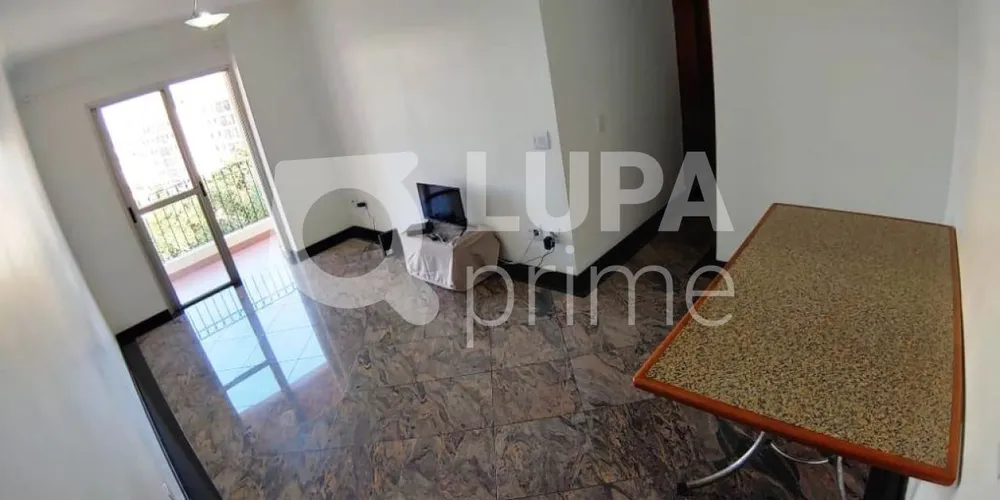 Apartamento, 3 quartos, 74 m² - Foto 4