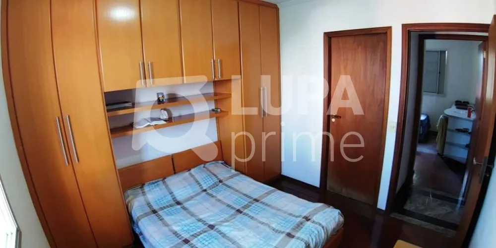 Apartamento, 3 quartos, 74 m² - Foto 5