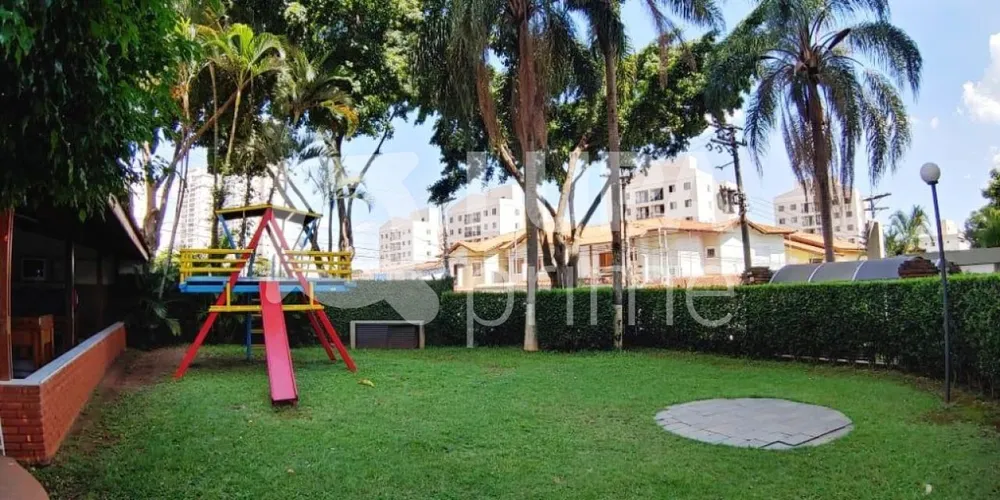 Apartamento, 3 quartos, 74 m² - Foto 7