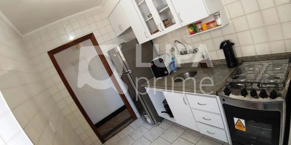 Apartamento, 3 quartos, 74 m² - Foto 11