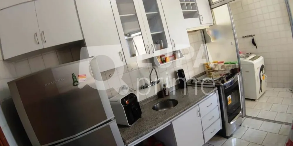 Apartamento, 3 quartos, 74 m² - Foto 10
