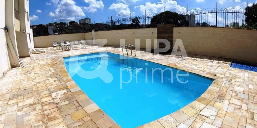Apartamento, 3 quartos, 74 m² - Foto 8
