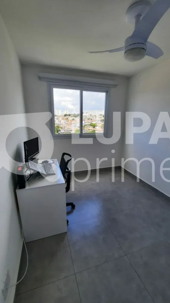 Apartamento, 2 quartos, 58 m² - Foto 5