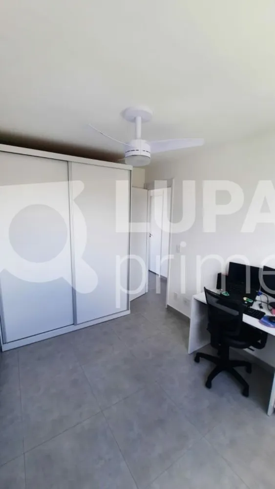 Apartamento, 2 quartos, 58 m² - Foto 4