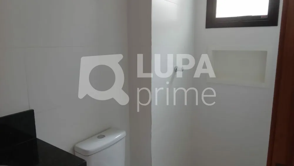 Apartamento, 1 quarto, 26 m² - Foto 12