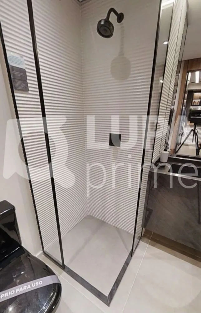 Apartamento, 2 quartos, 40 m² - Foto 7
