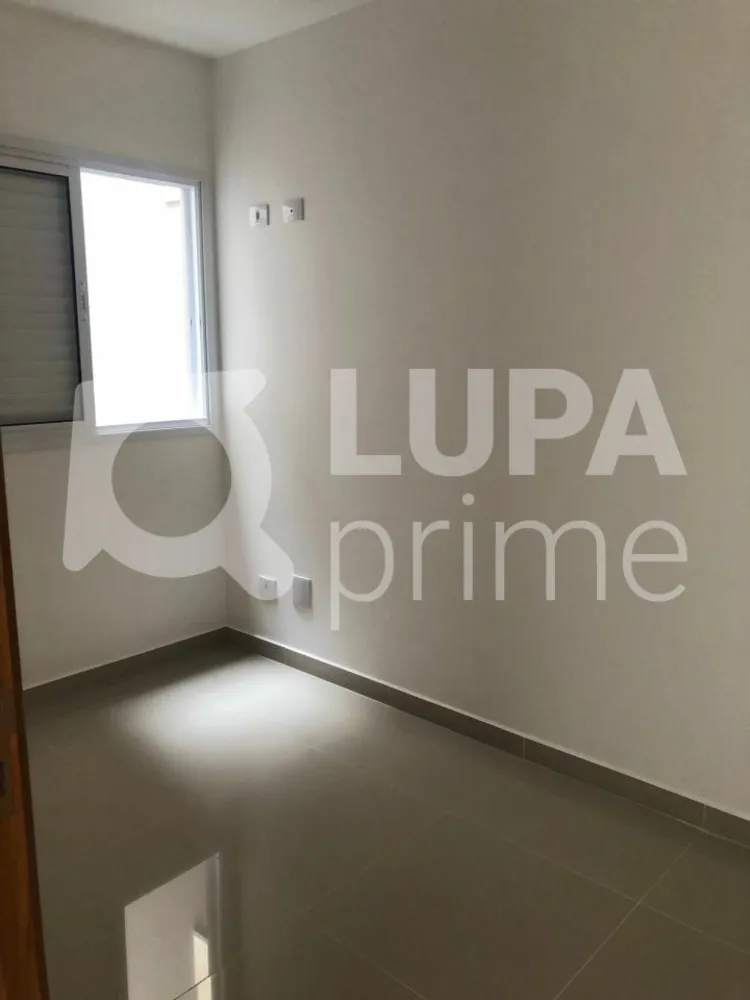 Apartamento, 1 quarto, 32 m² - Foto 4