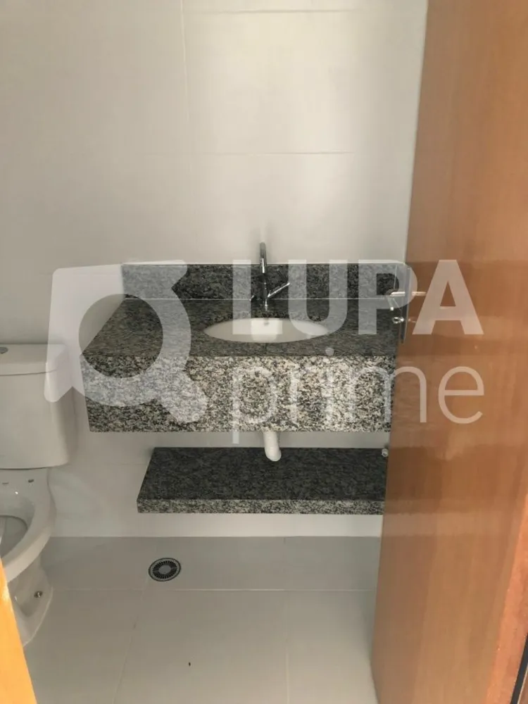 Apartamento, 1 quarto, 32 m² - Foto 6