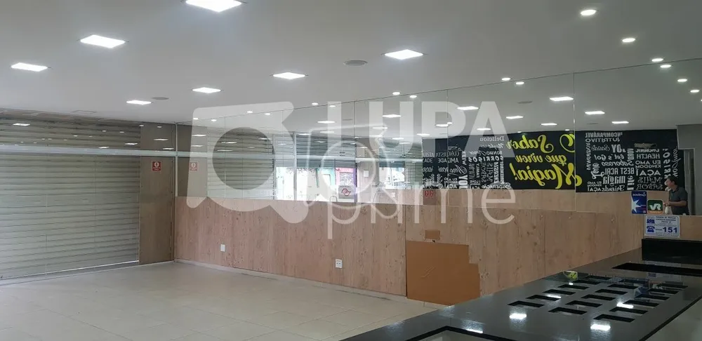 Prédio Inteiro, 287 m² - Foto 2