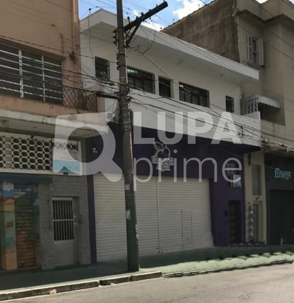 Prédio Inteiro, 287 m² - Foto 8