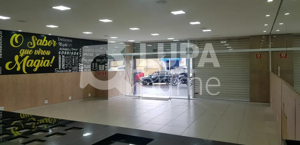Prédio Inteiro, 287 m² - Foto 6