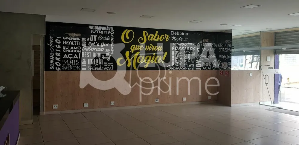 Prédio Inteiro, 287 m² - Foto 9
