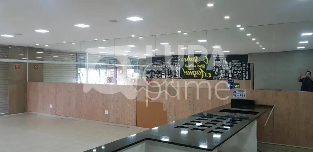 Prédio Inteiro, 287 m² - Foto 4