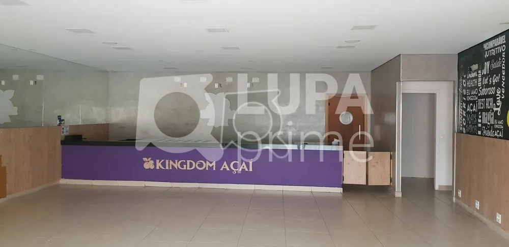 Prédio Inteiro, 287 m² - Foto 3