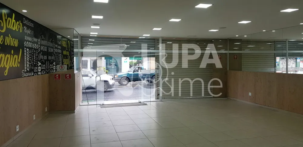 Prédio Inteiro, 287 m² - Foto 7