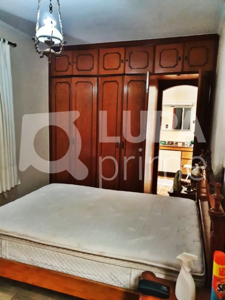 Casa, 3 quartos, 350 m² - Foto 5